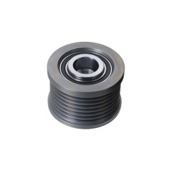 Poulie Alternateur Pour Renault Dacia Opel Nissan 231001629R 231000057R 93169474