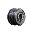 Poulie Alternateur Pour Hyundai H100 i10 i20 Active i30 i40 CW ix20 ix35 Lantra