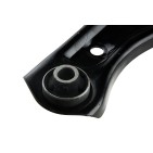 Triangle Bras De Suspension Avant Inférieur Droit Pour Micra Note 545001HJ0A