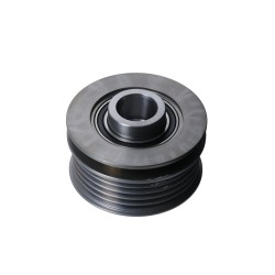 Poulie Alternateur Pour Hyundai H100 i10 i20 Active i30 i40 CW ix20 ix35 Lantra