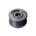 Poulie Alternateur Pour Hyundai Elantra i30 Santa Fé I I/SUV II II/SUV Trajet
