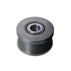 Poulie Alternateur Pour Hyundai Elantra i30 Santa Fé I I/SUV II II/SUV Trajet