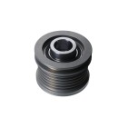Poulie Alternateur Pour Peugeot Citroën Mini 12317561555 12317576515 7561555