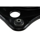 Triangle Bras De Suspension Avant Inférieur Droit Pour Micra Note 545001HJ0A