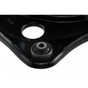 Triangle Bras De Suspension Avant Inférieur Droit Pour Micra Note 545001HJ0A