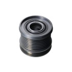 Poulie Alternateur Pour Chrysler Jeep MERCEDES 05175811AA K05175811AA 5175811AA