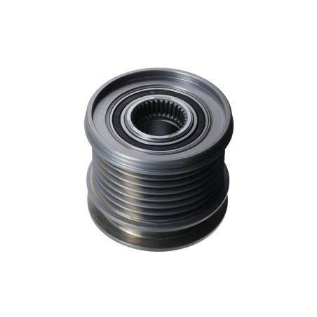 Poulie Alternateur Pour Chrysler Jeep MERCEDES 05175811AA K05175811AA 5175811AA