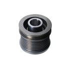 Poulie Alternateur Pour Chrysler Jeep MERCEDES 05175811AA K05175811AA 5175811AA