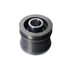 Poulie Alternateur Pour Chrysler Jeep MERCEDES 05175811AA K05175811AA 5175811AA