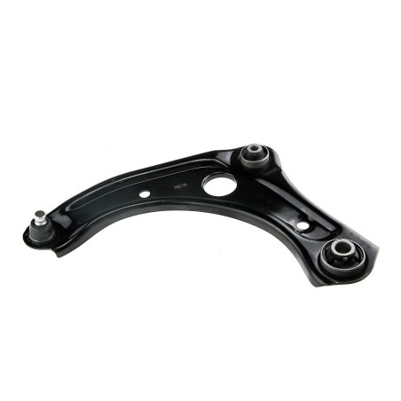 Triangle Bras De Suspension Avant Inférieur Gauche Pour Micra Note 545011HJ0A