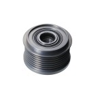 Poulie Alternateur Pour Ford Toyota Land Rover Mazda CC1T-10300-CA 27415-0L020