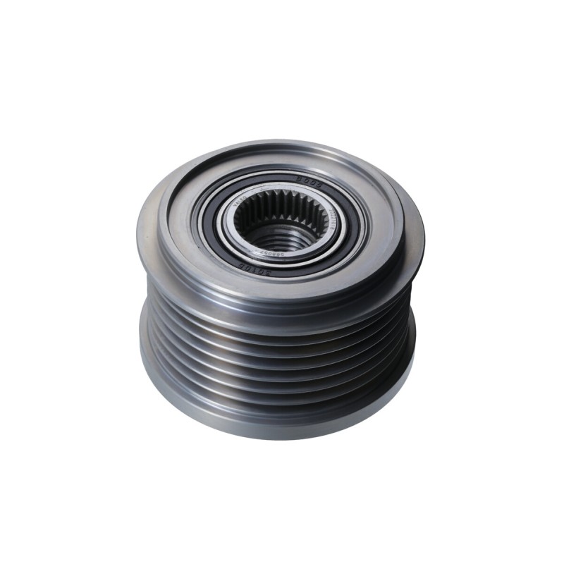 Poulie Alternateur Pour Ford Toyota Land Rover Mazda CC1T-10300-CA 27415-0L020