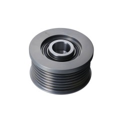 Poulie Alternateur Pour Ford Toyota Land Rover Mazda CC1T-10300-CA 27415-0L020