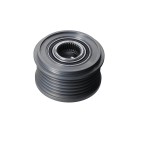 Poulie Alternateur Pour Renault I Megane Thalia Twingo Dacia Duster Logan