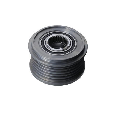 Poulie Alternateur Pour Renault I Megane Thalia Twingo Dacia Duster Logan
