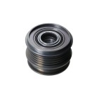 Poulie Alternateur Pour Ford Mondeo IV S-Max Volvo Van XC70 Cross Country XC90