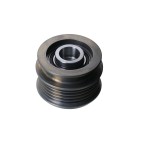 Poulie Alternateur Pour Ford Mondeo IV S-Max Volvo Van XC70 Cross Country XC90