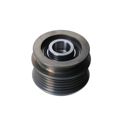 Poulie Alternateur Pour Ford Mondeo IV S-Max Volvo Van XC70 Cross Country XC90