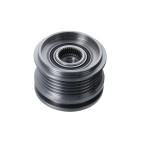 Poulie Alternateur Pour VW Audi Seat Skoda 028903119AP 028903119J 028903119S