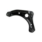 Triangle Bras De Suspension Avant Inférieur Gauche Pour Micra Note 545011HJ0A