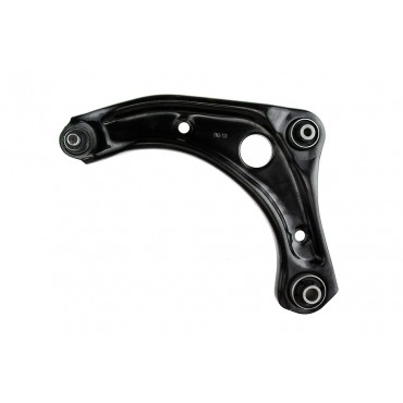 Triangle Bras De Suspension Avant Inférieur Gauche Pour Micra Note 545011HJ0A