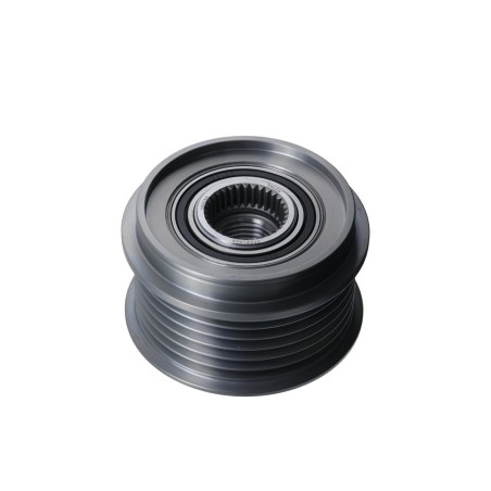 Poulie Alternateur Pour Opel Chevrolet MERCEDES Vauxhall 4805492 93743440
