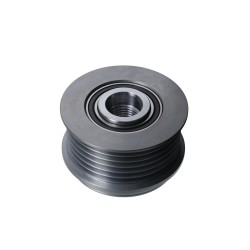 Poulie Alternateur Pour Opel Chevrolet MERCEDES Vauxhall 4805492 93743440