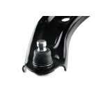 Triangle Bras De Suspension Avant Inférieur Gauche Pour Micra Note 545011HJ0A