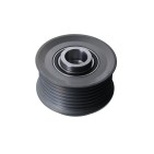 Poulie Alternateur Pour Renault Nissan Cabstar Vauxhall 23150-2W200 23150-2W20A