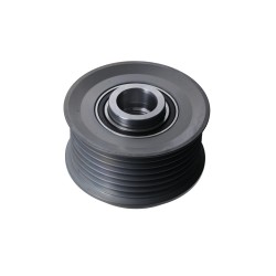 Poulie Alternateur Pour Renault Nissan Cabstar Vauxhall 23150-2W200 23150-2W20A
