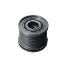 Poulie Alternateur Pour MERCEDES Classe C T-Model GL M R S