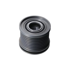 Poulie Alternateur Pour MERCEDES Classe C T-Model GL M R S
