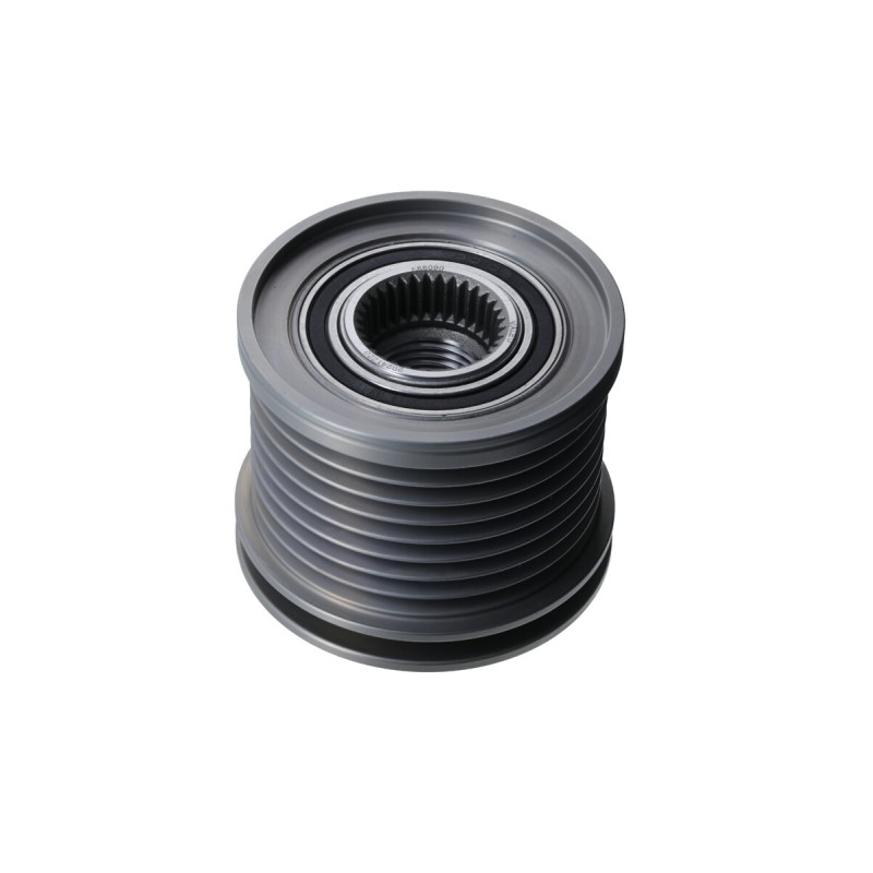 Poulie Alternateur Pour MERCEDES Classe C T-Model GL M R S