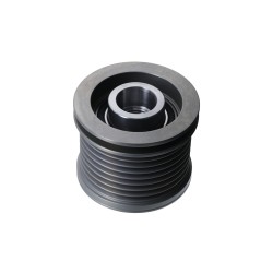 Poulie Alternateur Pour MERCEDES Classe C T-Model GL M R S