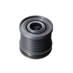 Poulie Alternateur Pour MERCEDES Classe C T-Model E G GL M R CLK Sprinter Vito