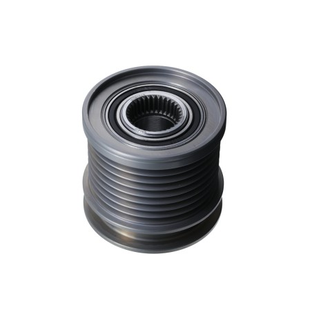 Poulie Alternateur Pour MERCEDES Classe C T-Model E G GL M R CLK Sprinter Vito