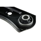 Triangle Bras De Suspension Avant Inférieur Gauche Pour Micra Note 545011HJ0A