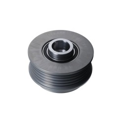 Poulie Alternateur Pour Fiat Croma Alfa Romeo 159 Brera Spider