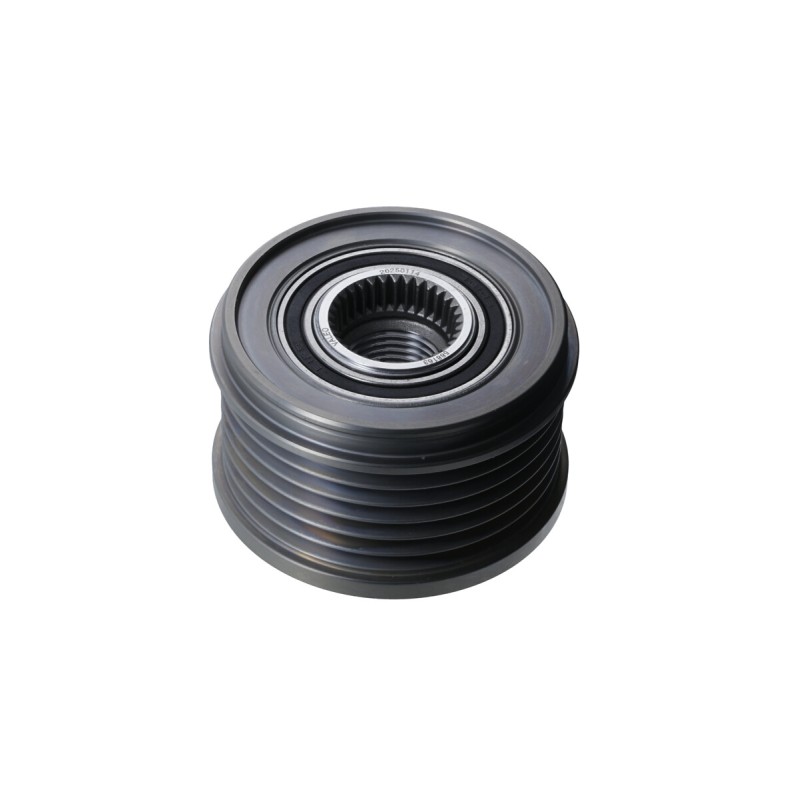 Poulie Alternateur Pour Peugeot Fiat Citroën Lancia 5880-02 77362558 5880-03