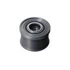 Poulie Alternateur Pour Renault Captur I Dacia Fiat Nissan 231005FN6B 231005FN6A