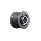 Poulie Alternateur Pour Renault Captur I Dacia Fiat Nissan 231005FN6B 231005FN6A