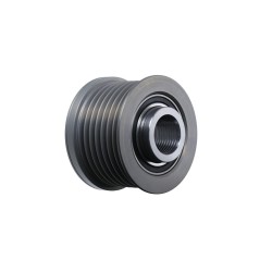 Poulie Alternateur Pour Renault Captur I Dacia Fiat Nissan 231005FN6B 231005FN6A