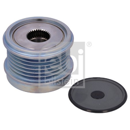 Poulie Alternateur Pour VW Golf VII VIII 04L903219D 04L903219 4L903219D 4L903219