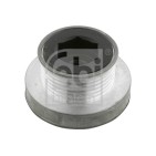 Poulie Alternateur Pour Renault Kangoo Megane I 7700110616
