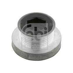 Poulie Alternateur Pour Renault Kangoo Megane I 7700110616