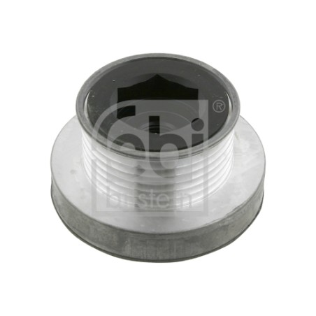 Poulie Alternateur Pour Renault Kangoo Megane I 7700110616