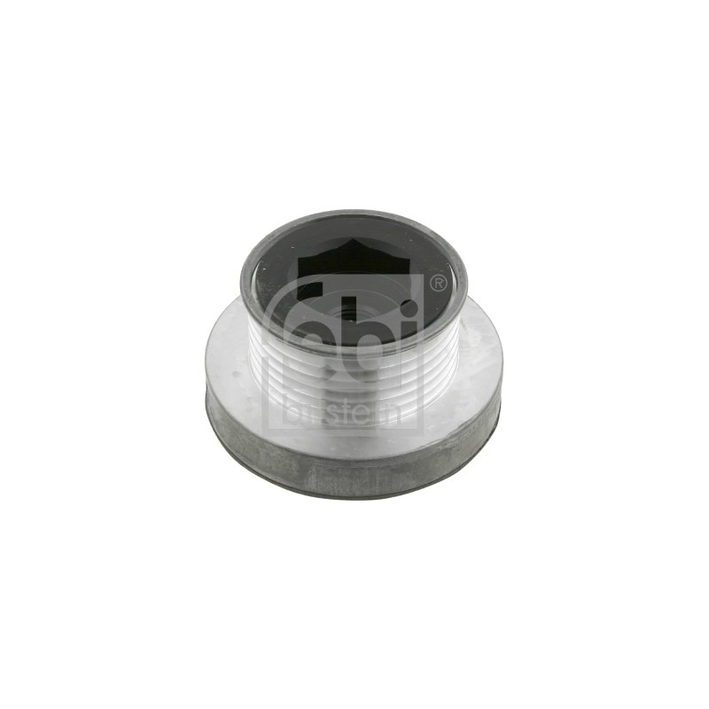 Poulie Alternateur Pour Renault Kangoo Megane I 7700110616