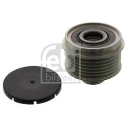 Poulie Alternateur Pour Suzuki Jimny 31171-84A00 31171-84A00-000 31171-84A10