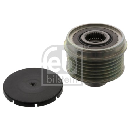 Poulie Alternateur Pour Suzuki Jimny 31171-84A00 31171-84A00-000 31171-84A10
