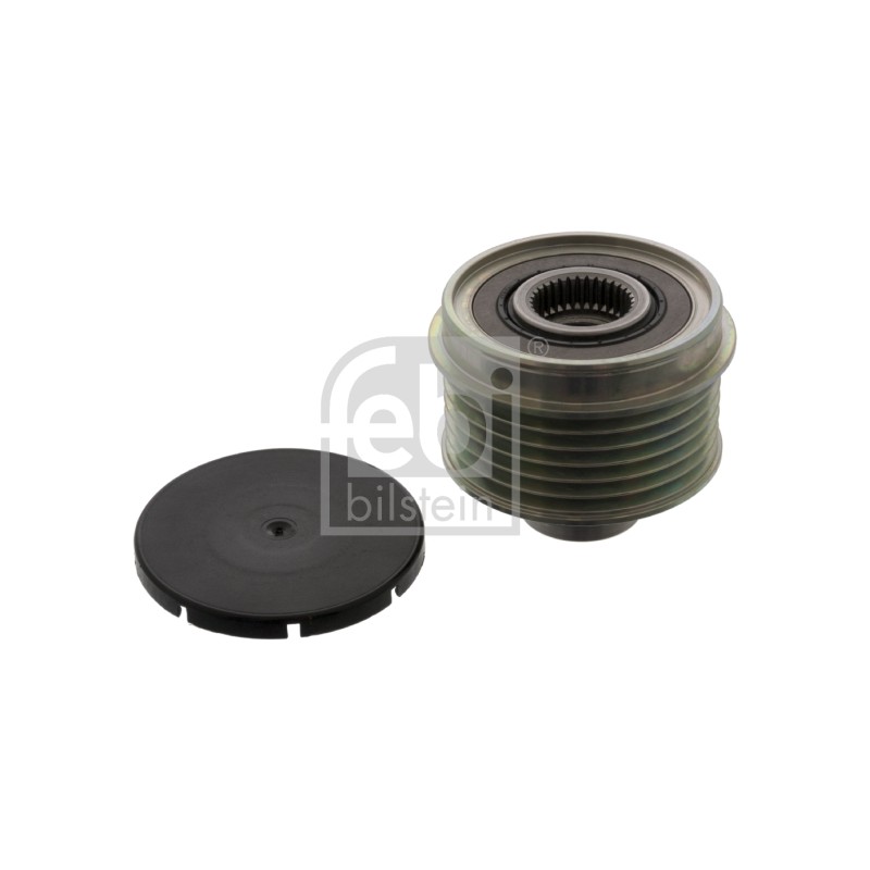 Poulie Alternateur Pour Suzuki Jimny 31171-84A00 31171-84A00-000 31171-84A10